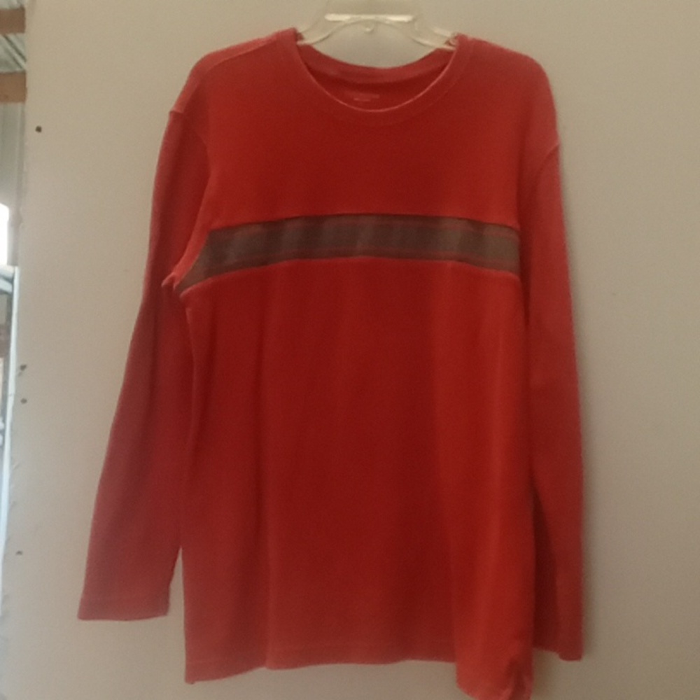 Covington size large sweater (SKU 208)